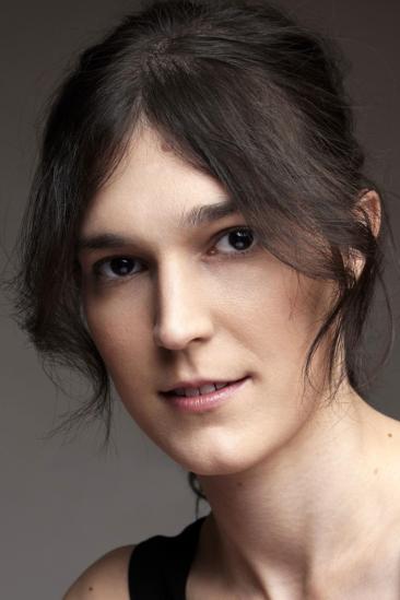 Michelle Lulic Image