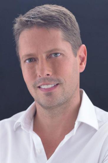 Jason Chad Roth Image