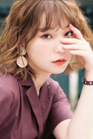 Kanako Takatsuki Image
