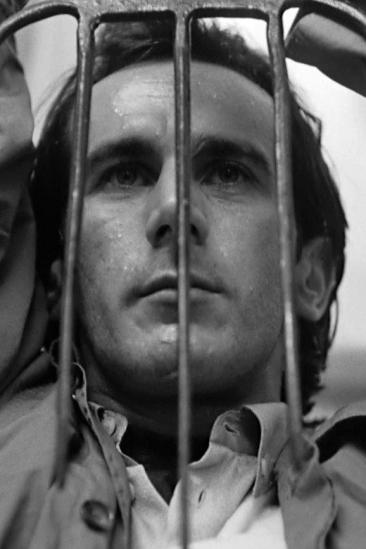 Panos Thanassoulis Image