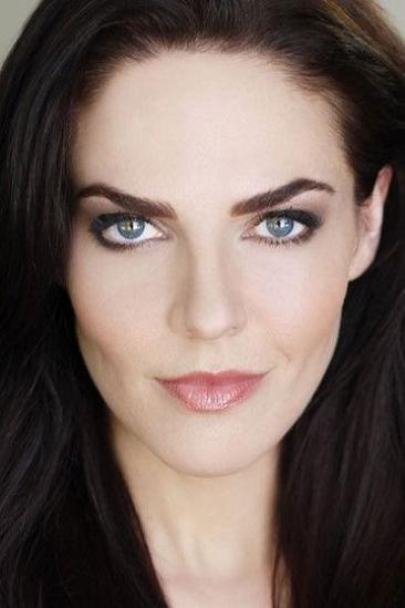 Melanie Specht Image