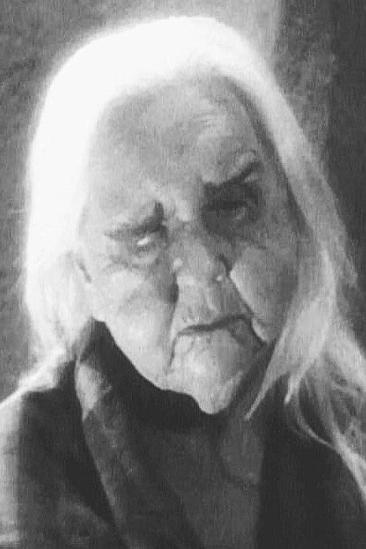 Louise Emmons Image