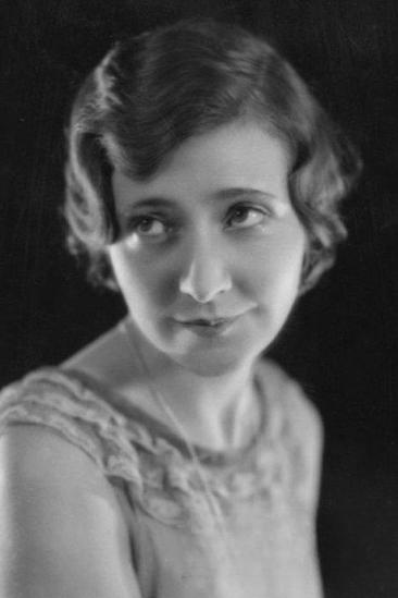 Margaret Campbell Image