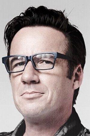 Jason Hoyte Image