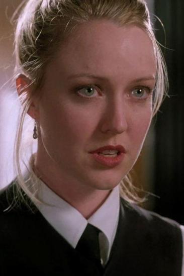 Carolyn Lowery Image