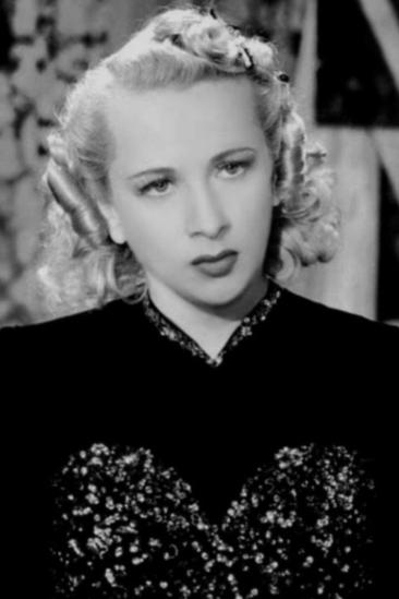 Paulina Singerman Image