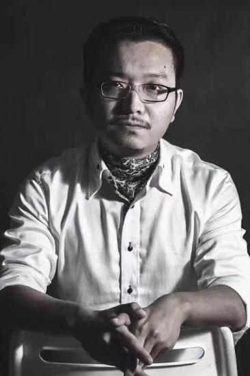 Ren Junpeng Image