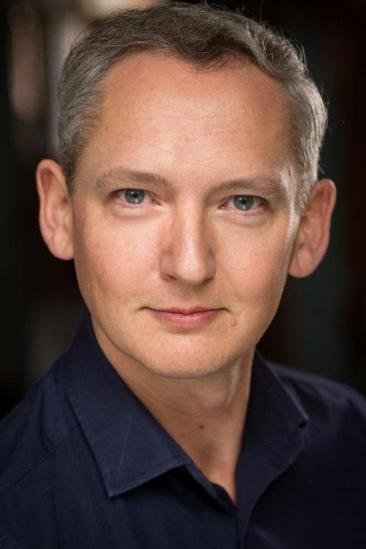 Justin Hayward Image