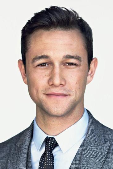 Joseph Gordon-Levitt Image