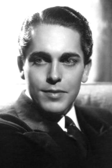 Fred Lawrence Image