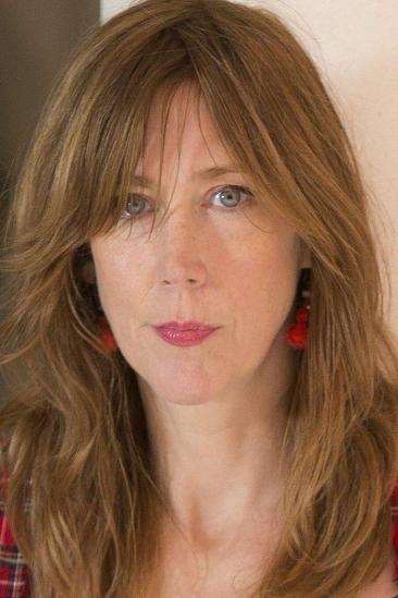 Beth Orton Image