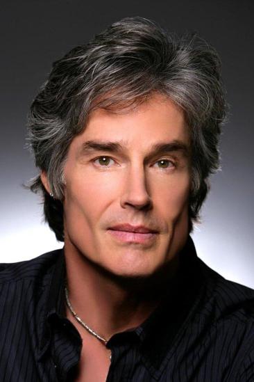 Ronn Moss Image