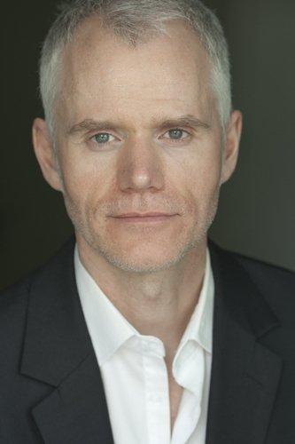 Ken Lawson Image