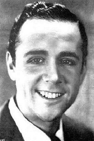 Ricardo Núñez Image