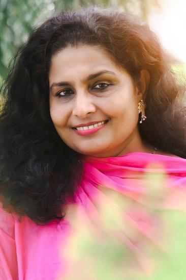 Zeenath Image