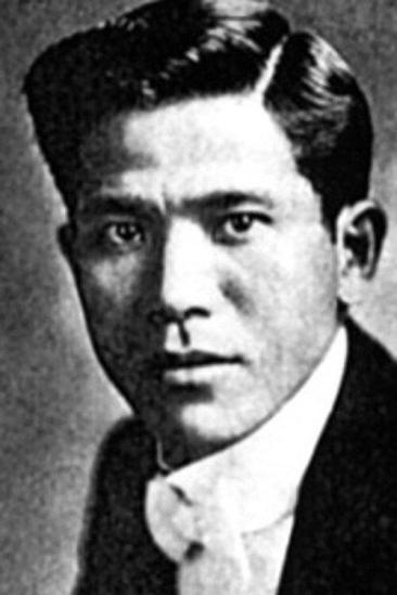 Kisaburō Kurihara Image