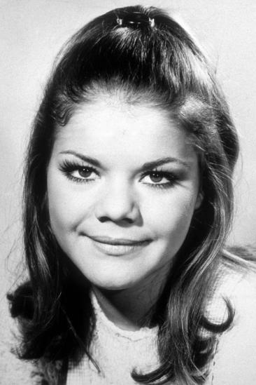 Elke Aberle Image