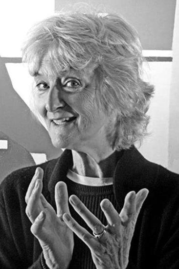 Caroline Blakiston Image