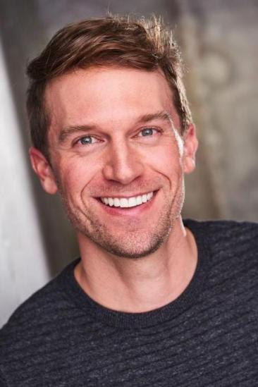 Sherrod Taylor Image