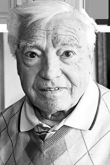 Guido Gorgatti Image