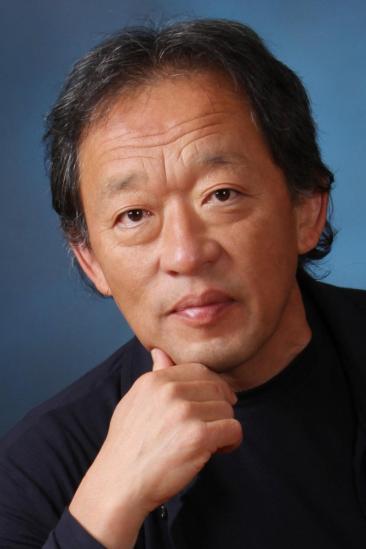 Myung-Whun Chung Image