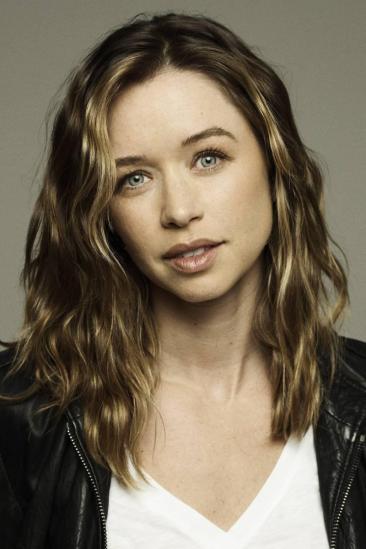 Jakki Jandrell Image