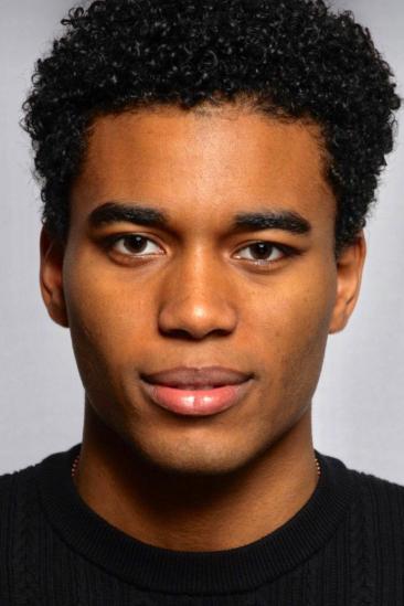 Jacob Daniel Smith Image