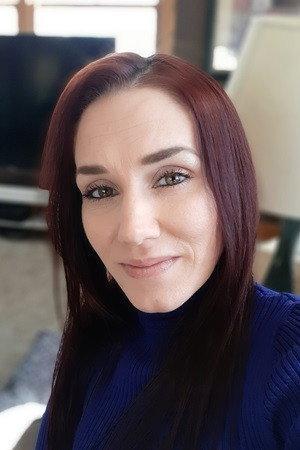 Portia Chellelynn Image