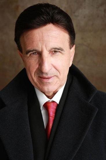 Frank Sivero Image