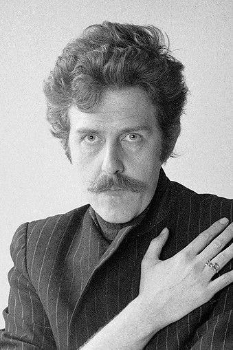 Sérgio Bianchi Image