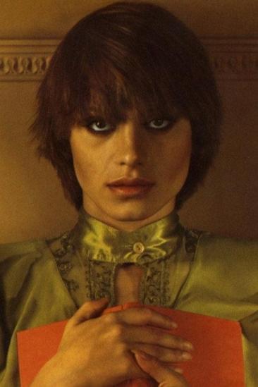 Leda Simonetti Image