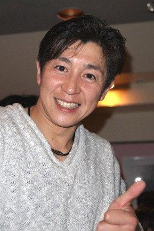 Keiichi Wada Image