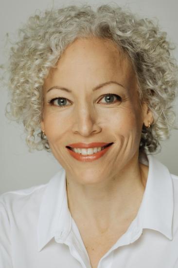 Shawna Clarke Image