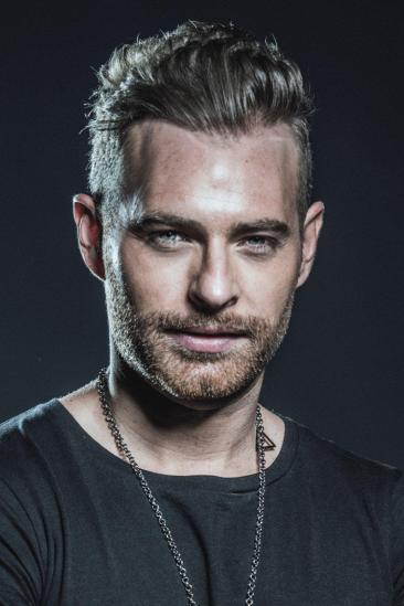 Luis Ernesto Franco Image