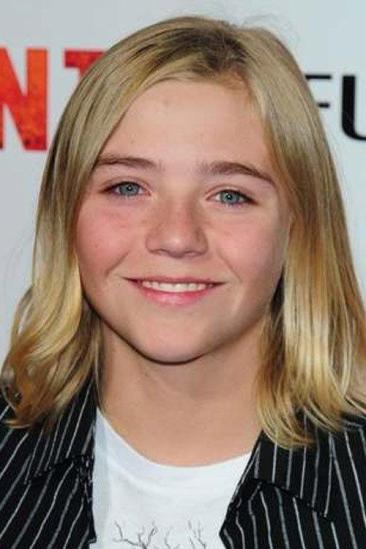 Chase Wright Vanek Image