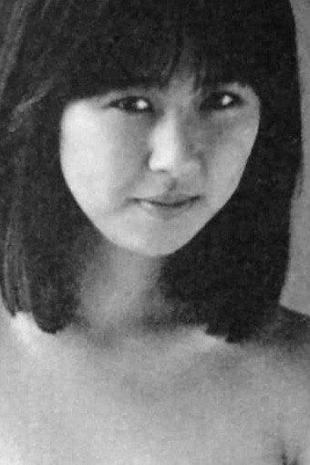 Junko Toake Image