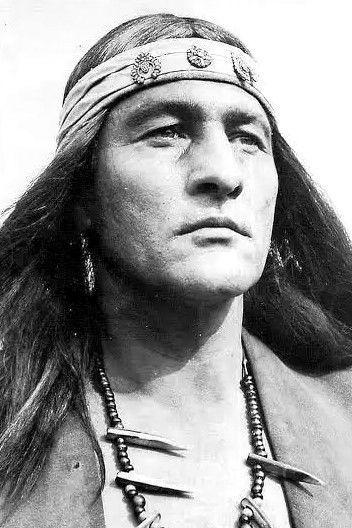 Charles Horvath Image