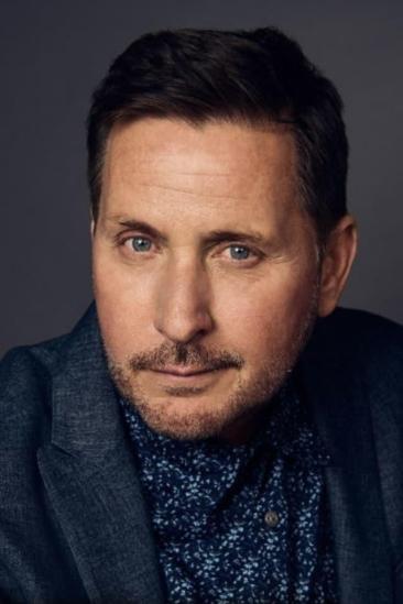 Emilio Estevez Image