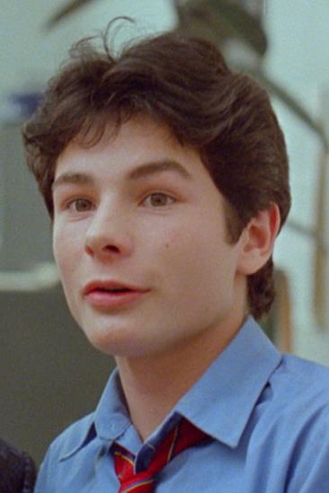 Ross O'Donovan Image