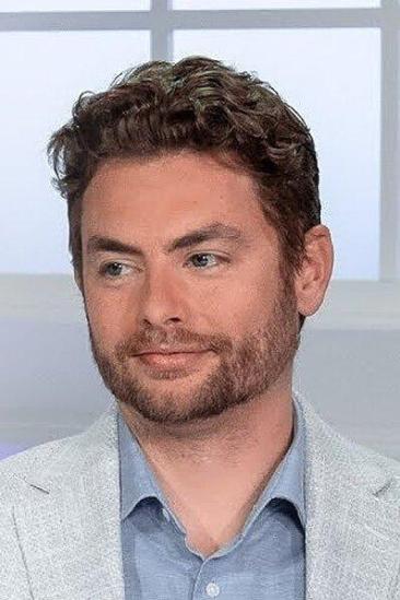 Paul Joseph Watson Image