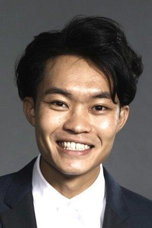 Tony Wu Image