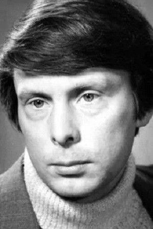 Aleksandr Ryzhkov Image