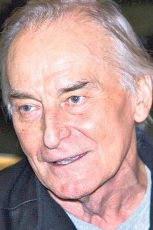 Tanasije Uzunović Image