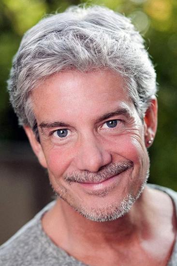 Townsend Coleman Image