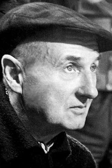 Claude Autant-Lara Image