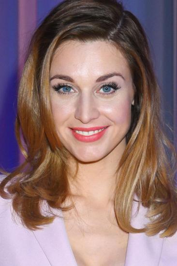 Julia Kamińska Image