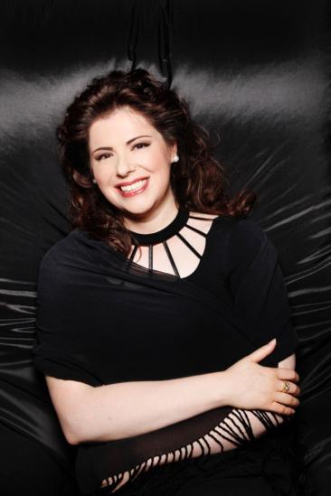 Daniela Barcellona Image