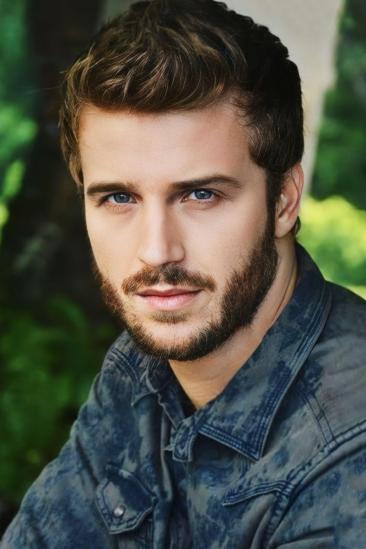 Miguel Thiré Image
