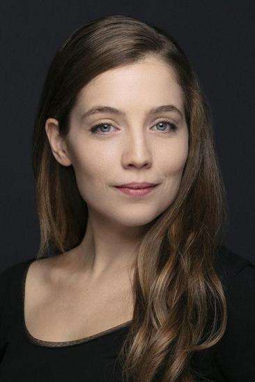 İdil Sivritepe Image