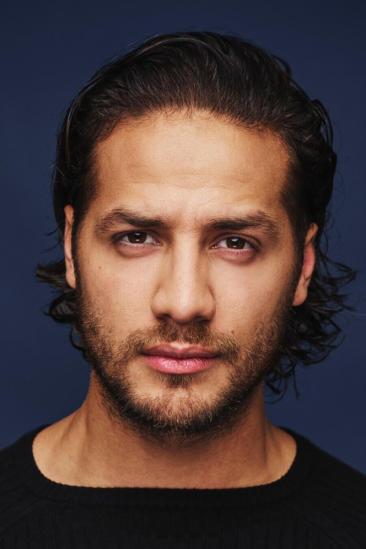 Juvat Westendorp Image